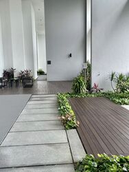 Soleil @ Sinaran (D11), Condominium #566626711